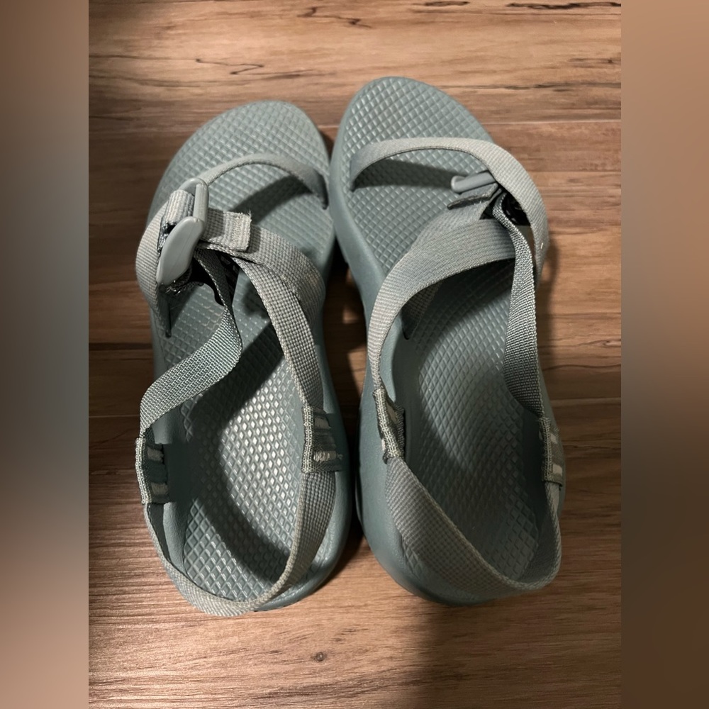 Chaco Z/1 Chromatic Classic Sandal